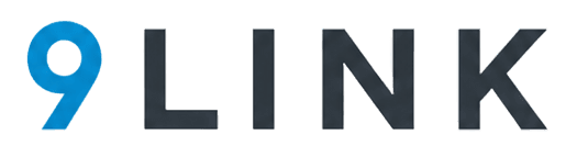 9LINK